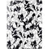 Looney Tunes Sylvester Super Sized Pattern PS5 Digital Edition Bundle Skin